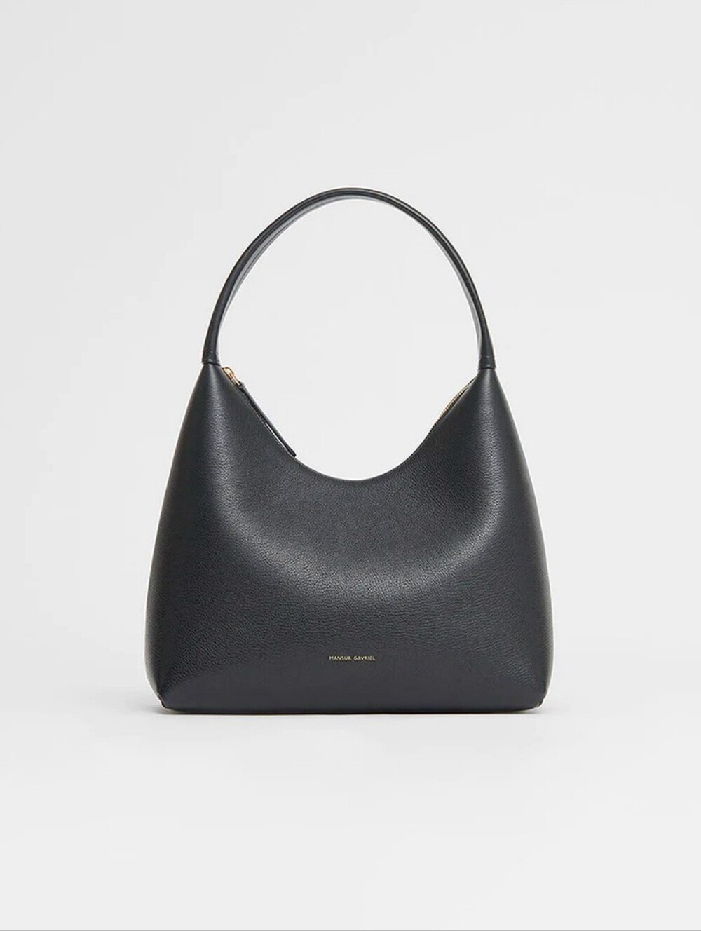 Mansur Gavriel Small Candy Hobo Bag